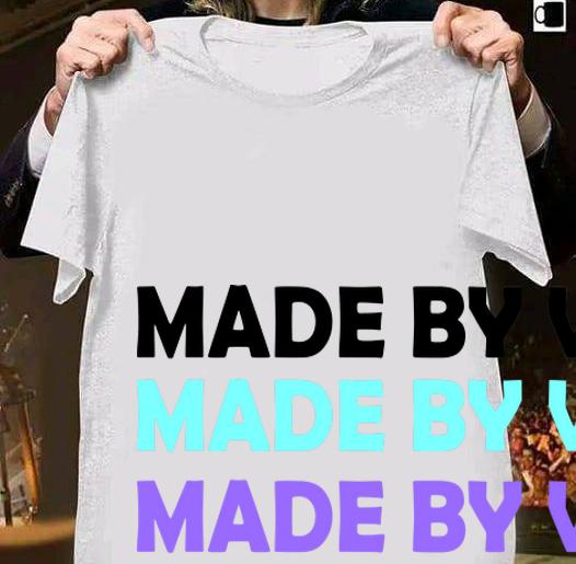 Adam Neumann Softbank Made By We t-shirt shirt