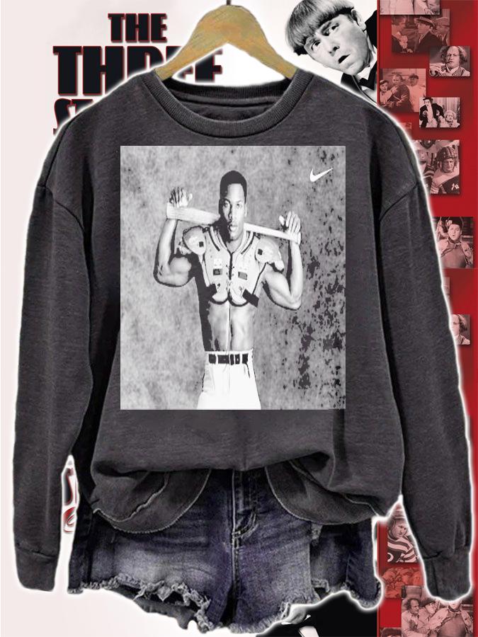 Bo Jackson Shirt t-shirt sweatshirt