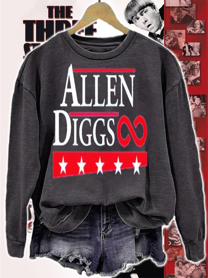 Buffalo Lawn Sign Infinity shirt t-shirt sweatshirt