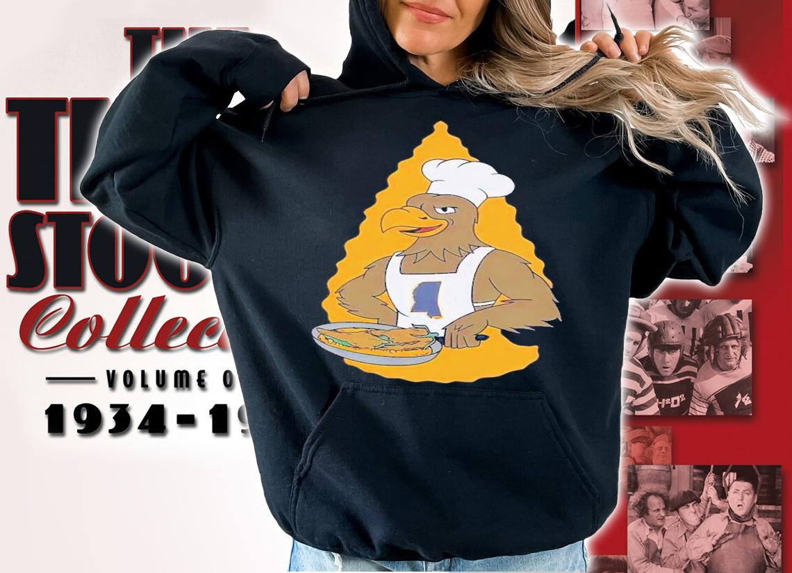 Fried Okra shirt, hoodie, sweater and tank top t-shirt hoodie