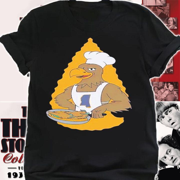 Fried Okra shirt, hoodie, sweater and tank top t-shirt shirt