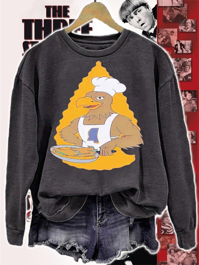 Fried Okra shirt, hoodie, sweater and tank top t-shirt sweatshirt