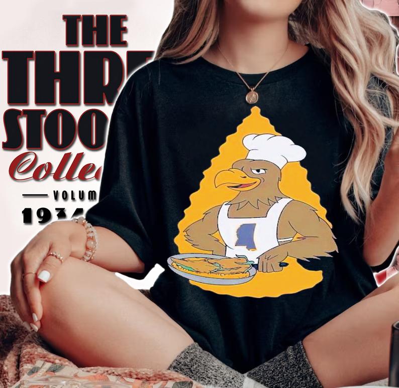 Fried Okra shirt, hoodie, sweater and tank top t-shirt woman shirt