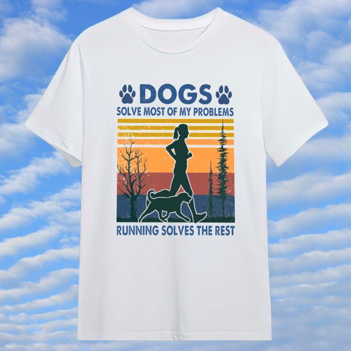 Shirt Shirt