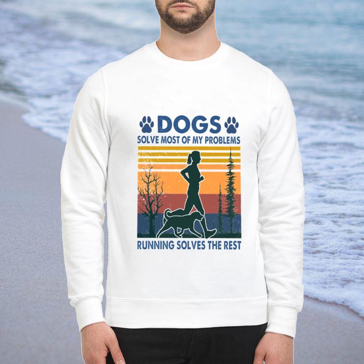 Sweatshirt Sweatshirt