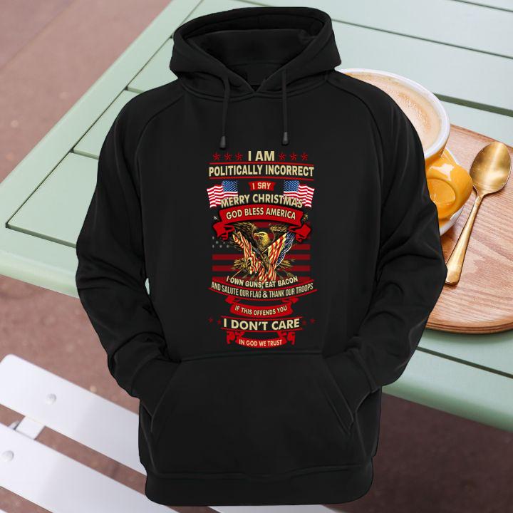 Hoodie Hoodie