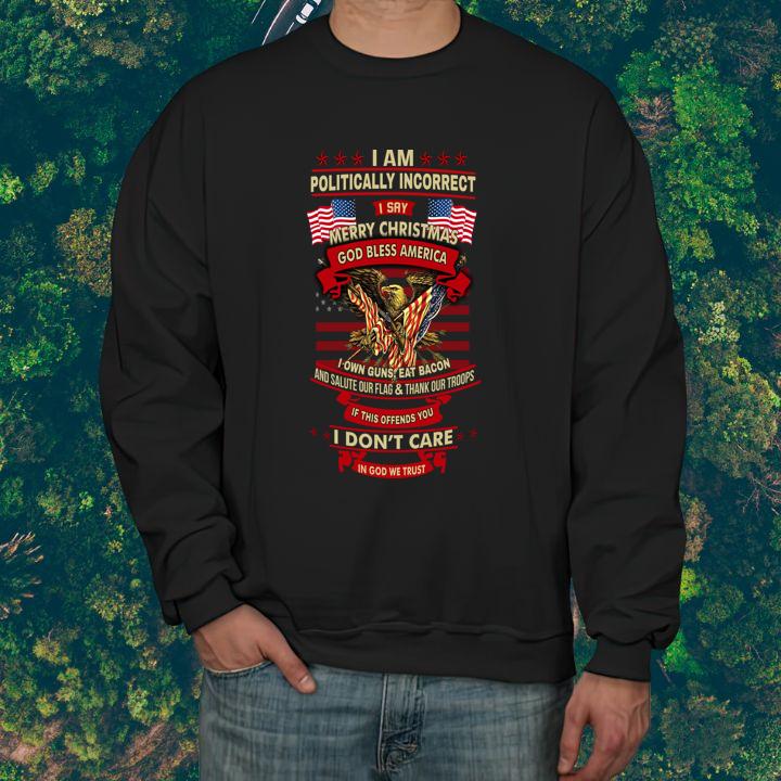 Sweatshirt Sweatshirt