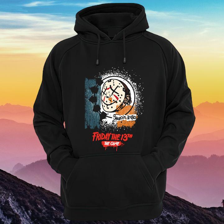 Hoodie Hoodie