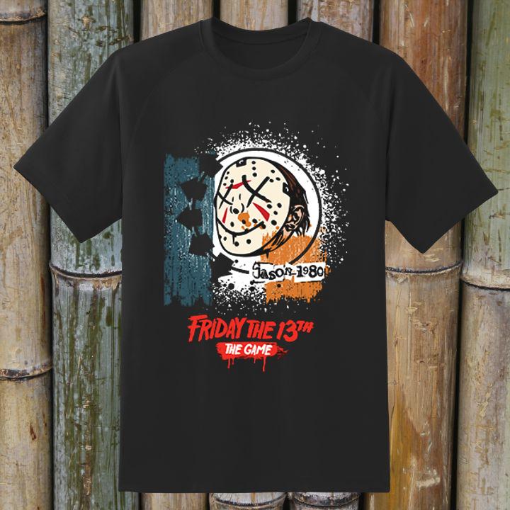 Shirt Shirt