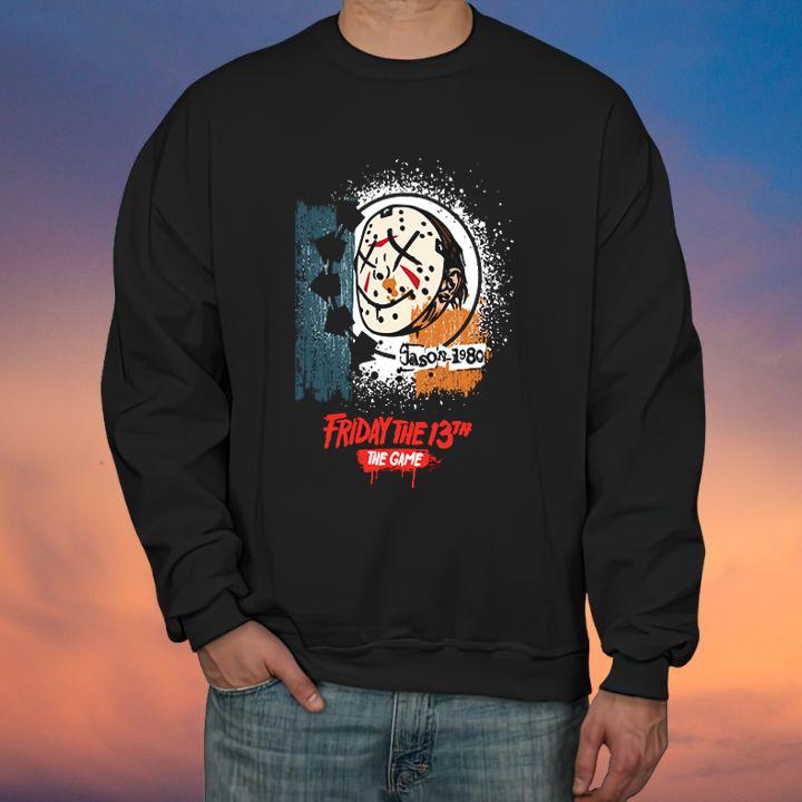Sweatshirt Sweatshirt