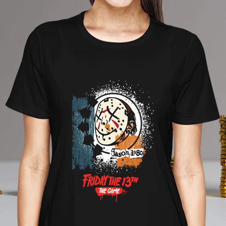 Women's Shirt Women's Shirt
