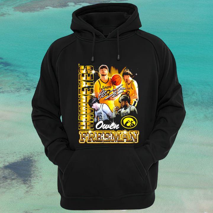 Hoodie Hoodie