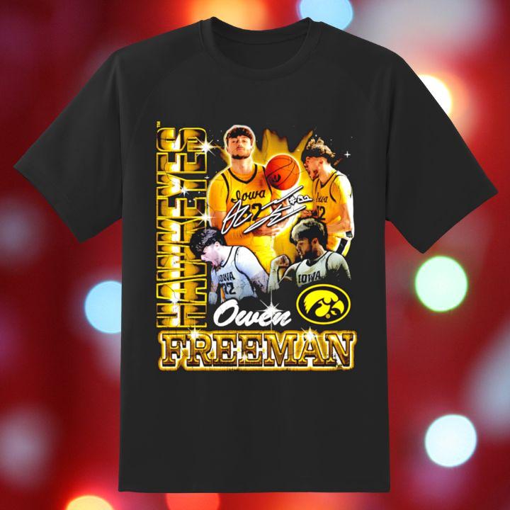 Shirt Shirt