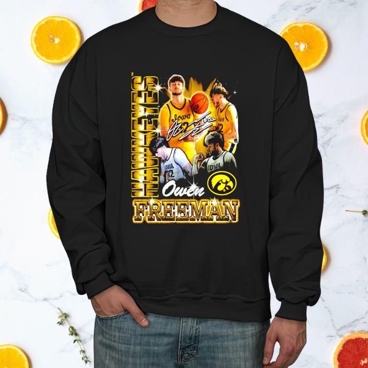 Sweatshirt Sweatshirt