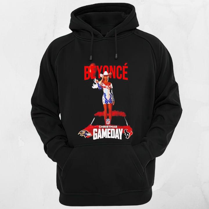 Hoodie Hoodie