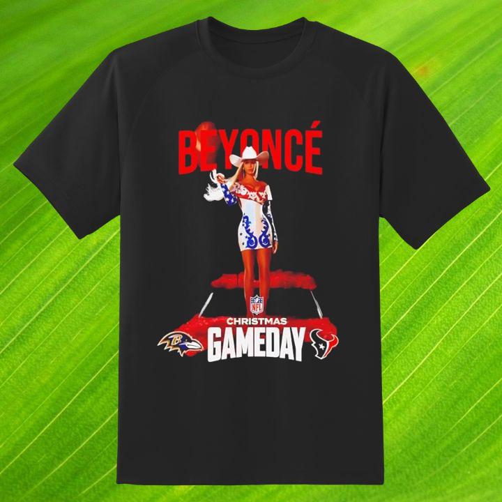 Shirt Shirt