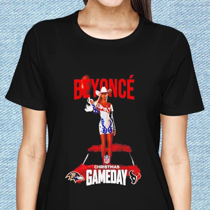 Women's Shirt Women's Shirt