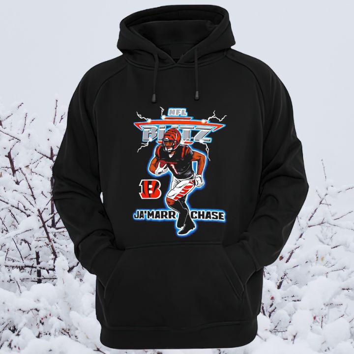 Hoodie Hoodie
