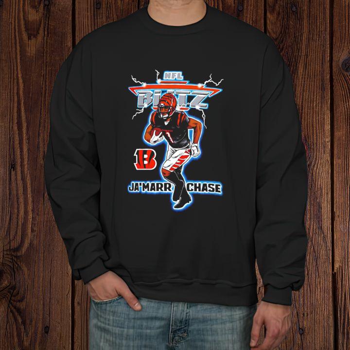 Sweatshirt Sweatshirt