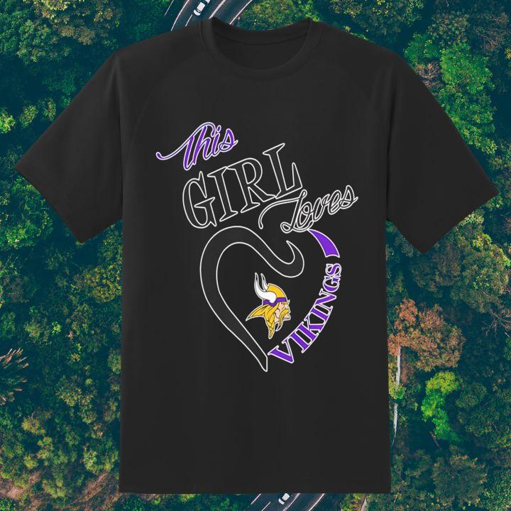 Shirt Shirt