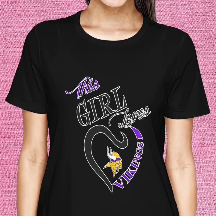 Women's Shirt Women's Shirt