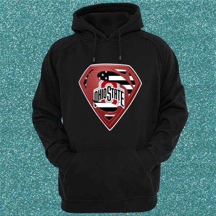 Hoodie Hoodie
