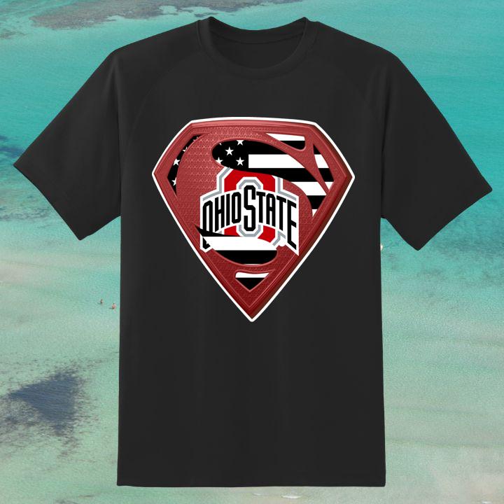 Shirt Shirt