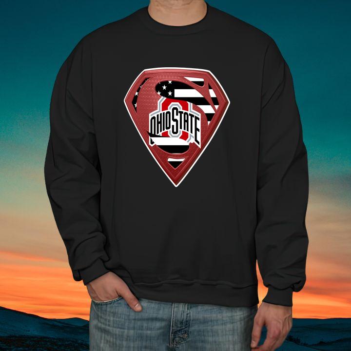 Sweatshirt Sweatshirt