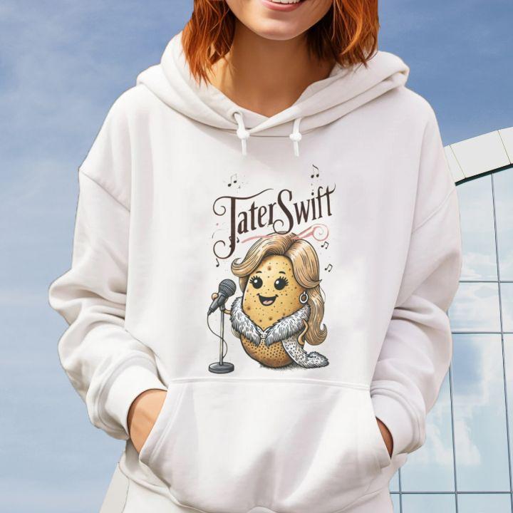 Hoodie Hoodie
