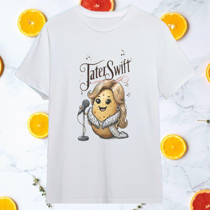 Shirt Shirt