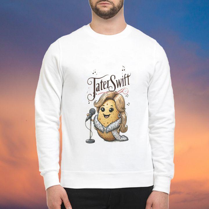 Sweatshirt Sweatshirt