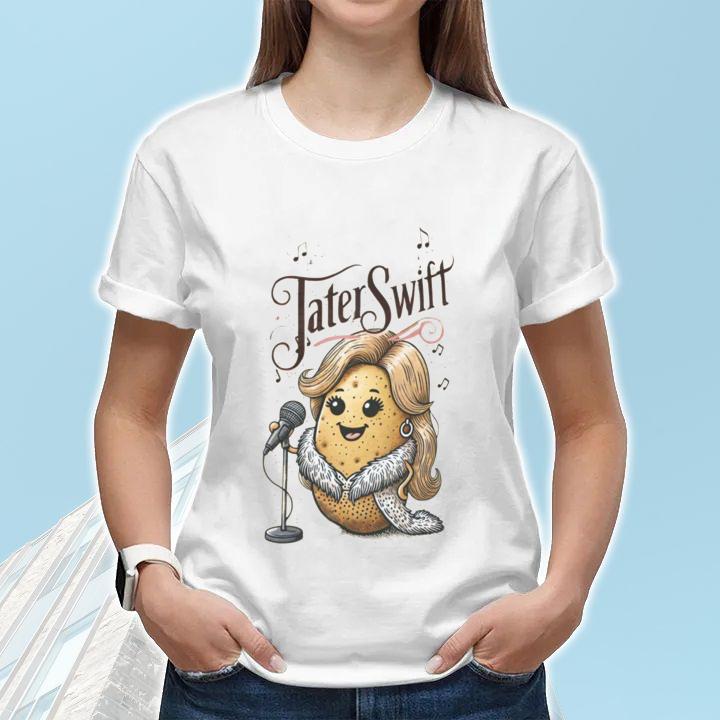 Women's Shirt Women's Shirt