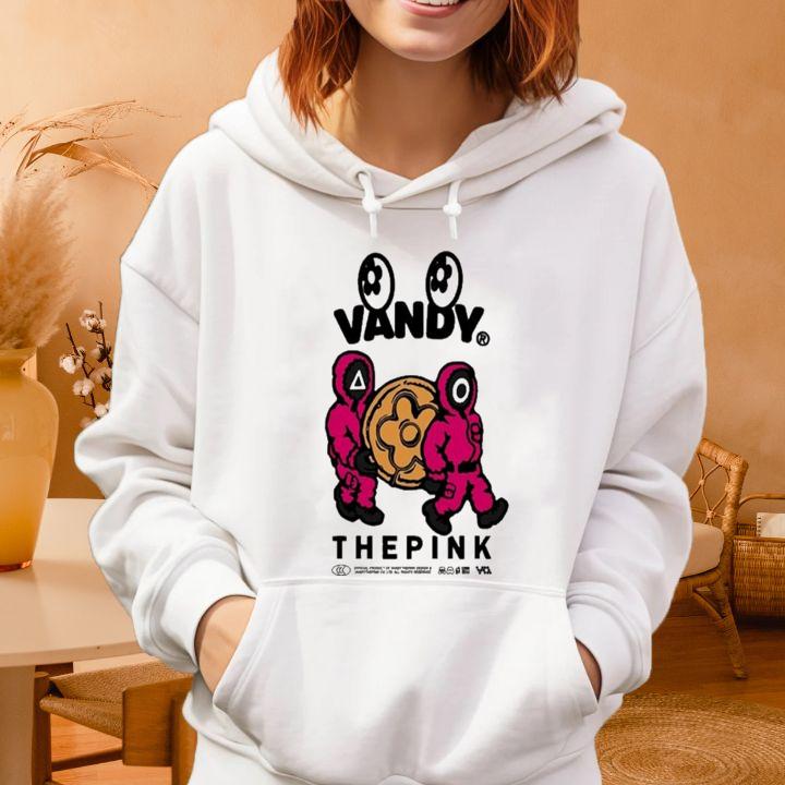 Hoodie Hoodie