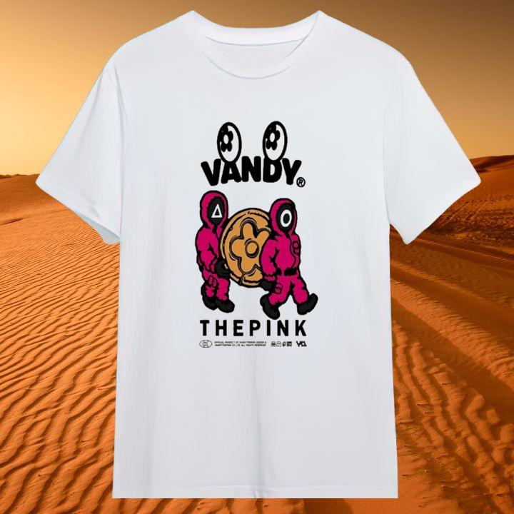 Shirt Shirt