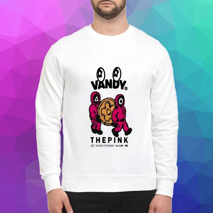 Sweatshirt Sweatshirt