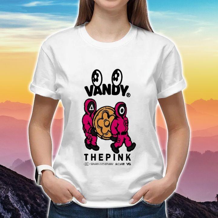 Women's Shirt Women's Shirt
