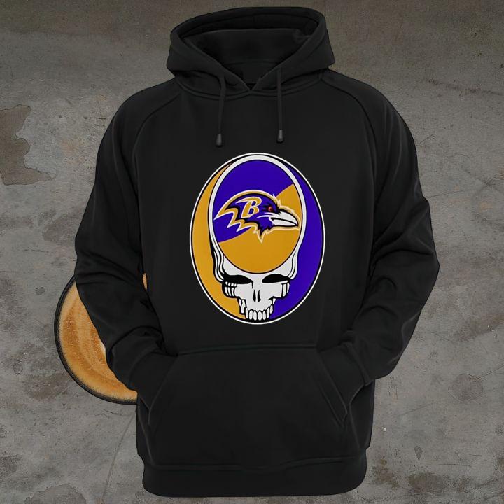 Hoodie Hoodie
