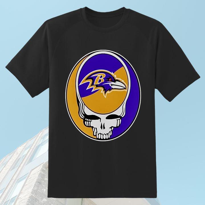 Shirt Shirt
