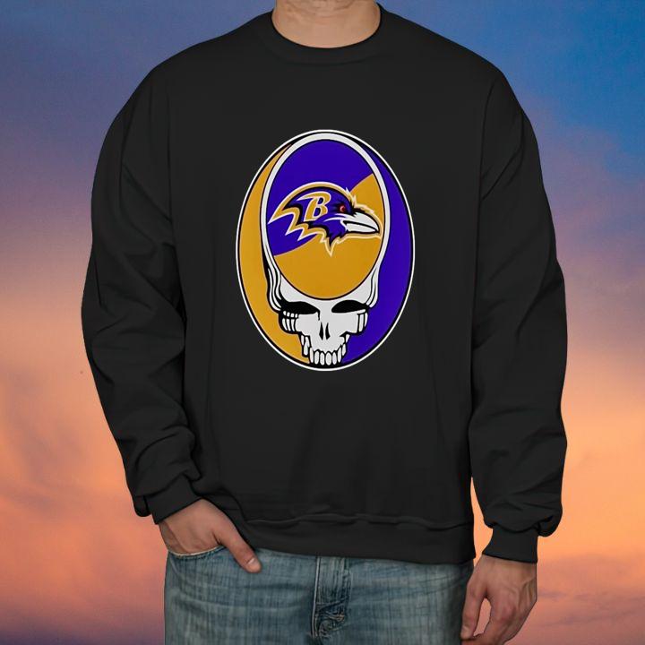 Sweatshirt Sweatshirt