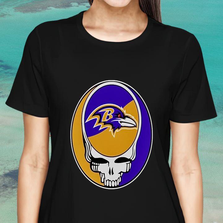 Women's Shirt Women's Shirt
