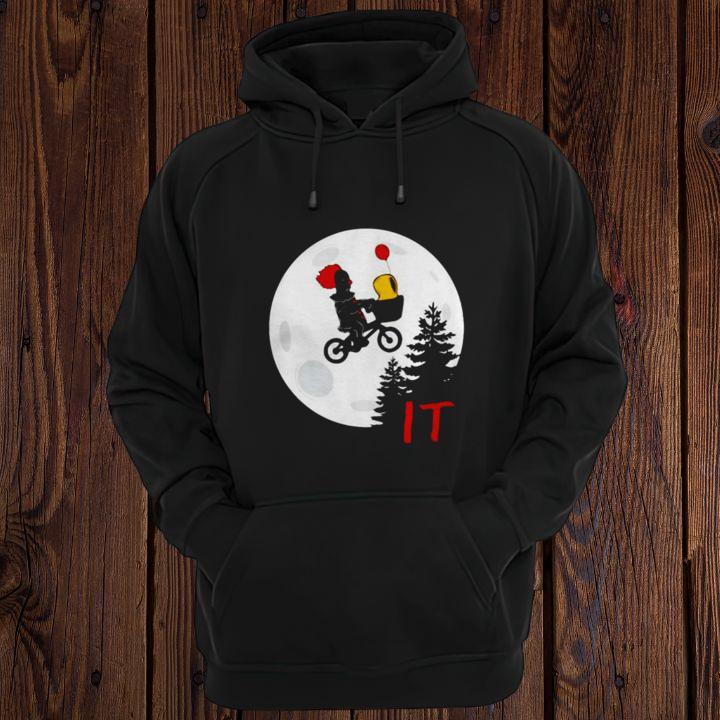 Hoodie Hoodie