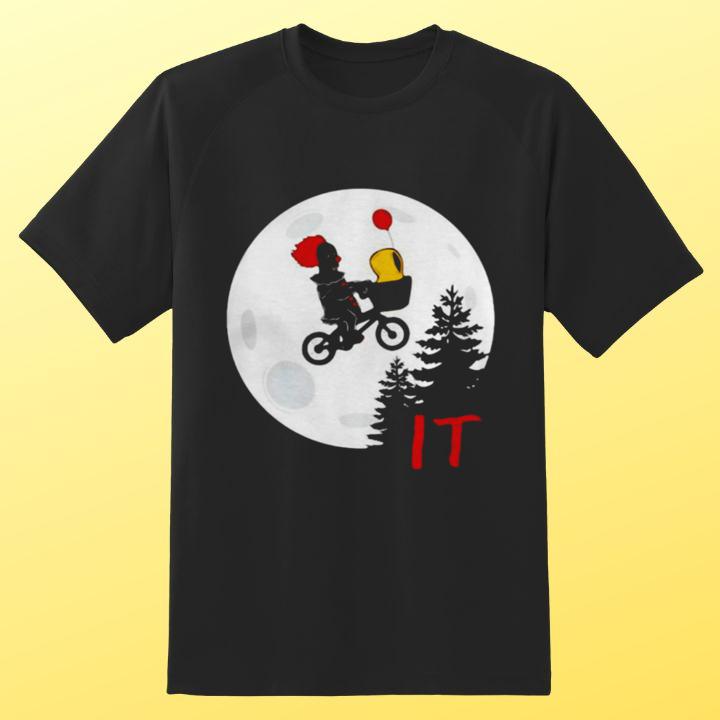 Shirt Shirt