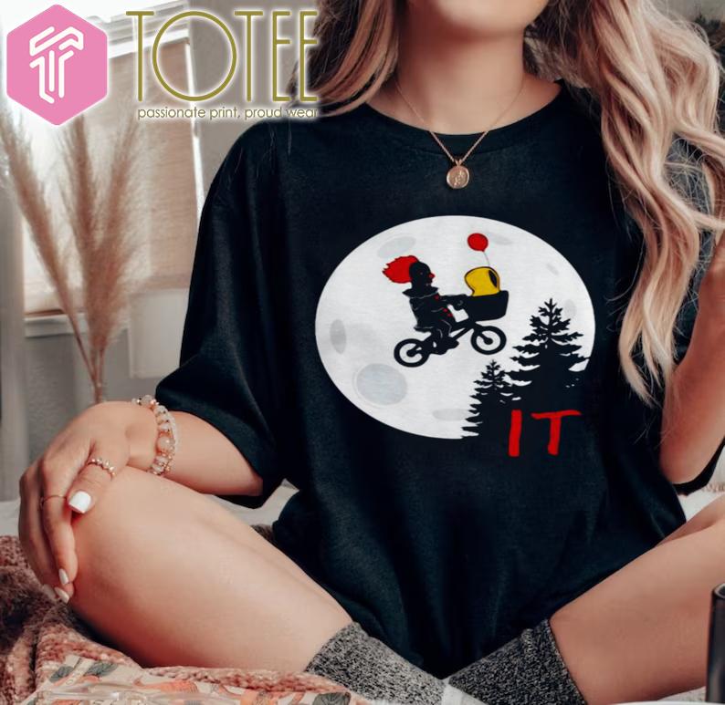 Women's Shirt Women's Shirt