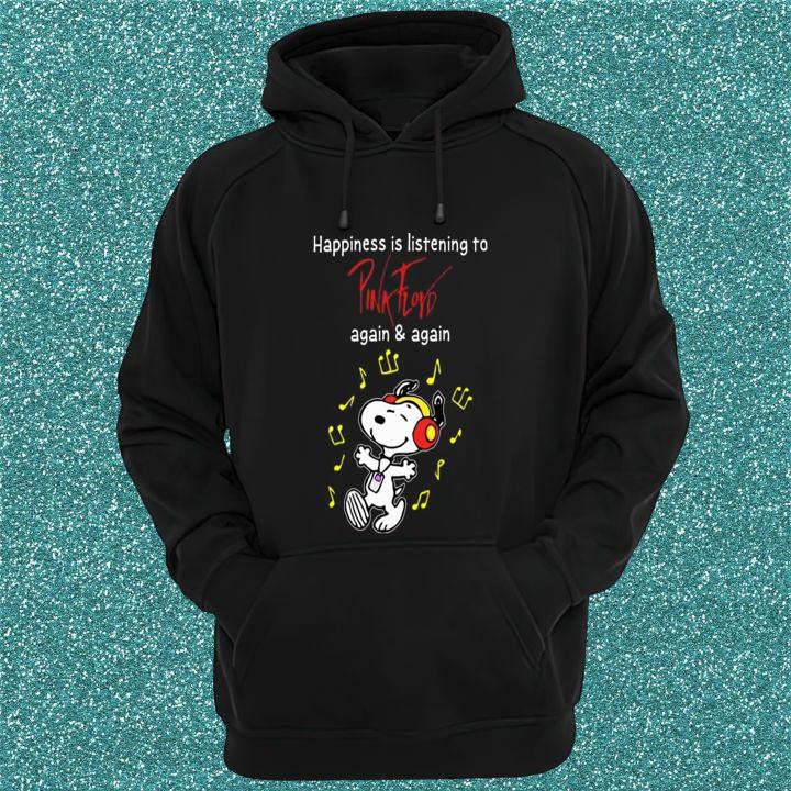 Hoodie Hoodie