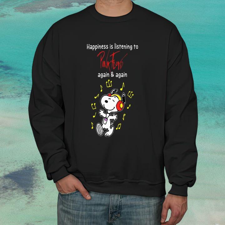 Sweatshirt Sweatshirt