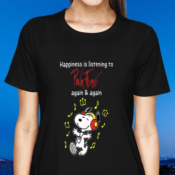 Women's Shirt Women's Shirt