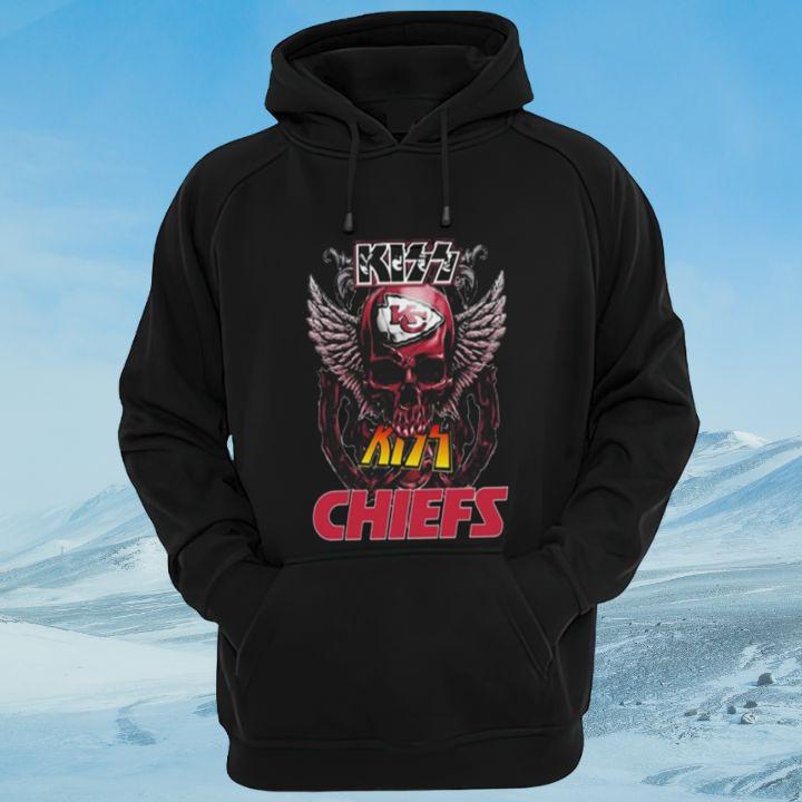 Hoodie Hoodie