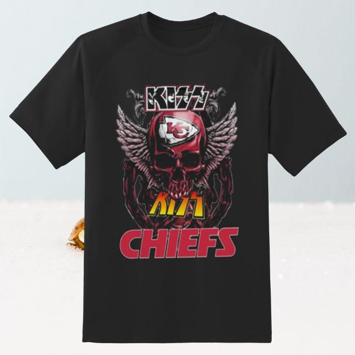 Shirt Shirt