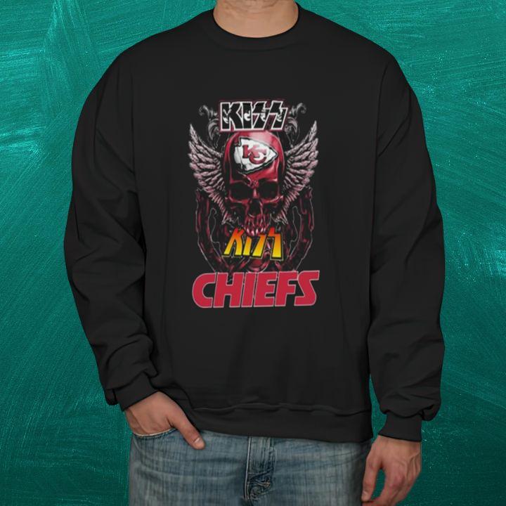 Sweatshirt Sweatshirt
