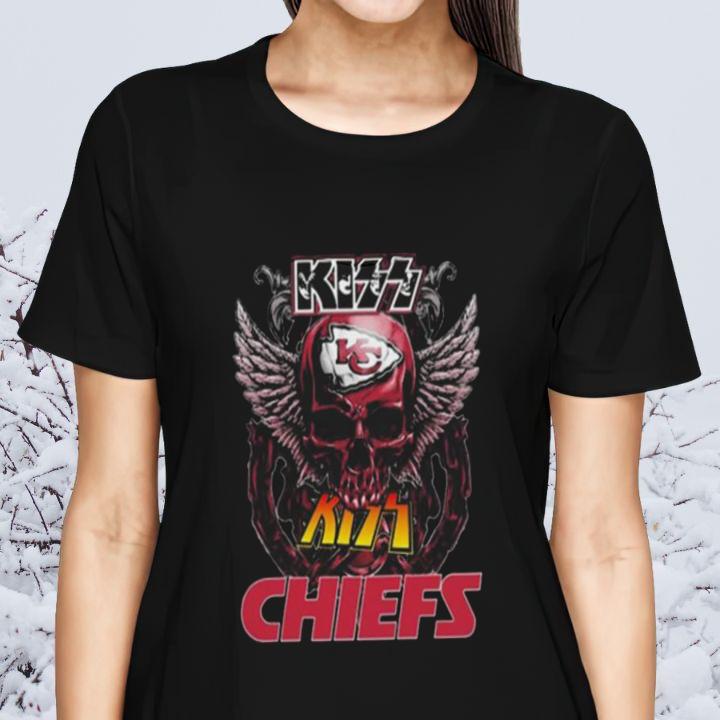 Women's Shirt Women's Shirt